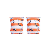 Swim Essentials Tropic Shark Şişme Yüzme Kolluğu